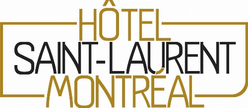 Hôtel Saint-Laurent Montréal image 1